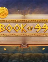 Book of 99 demo